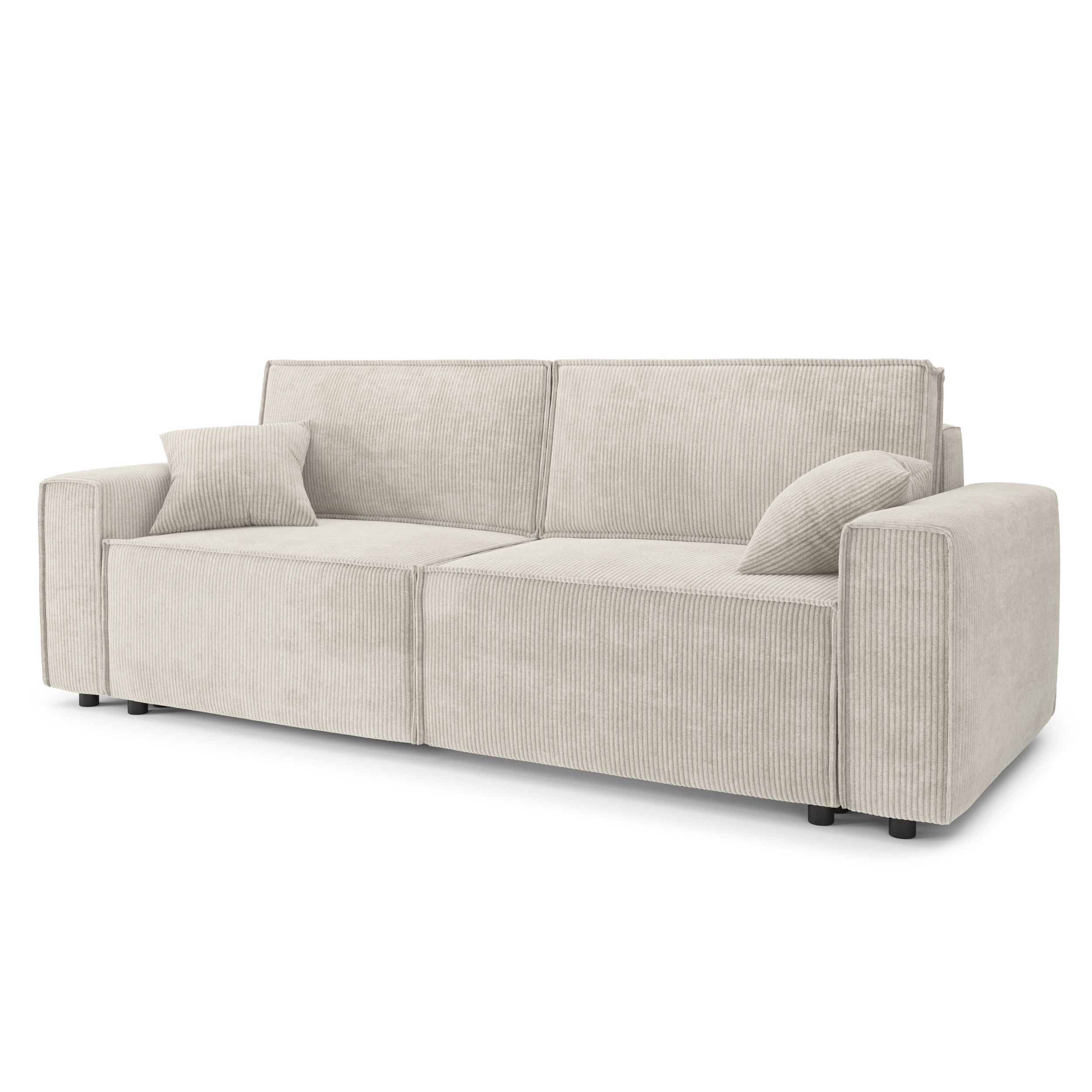 DURIF-Canape-droit-convertible-3-places-en-velours-cotele-3