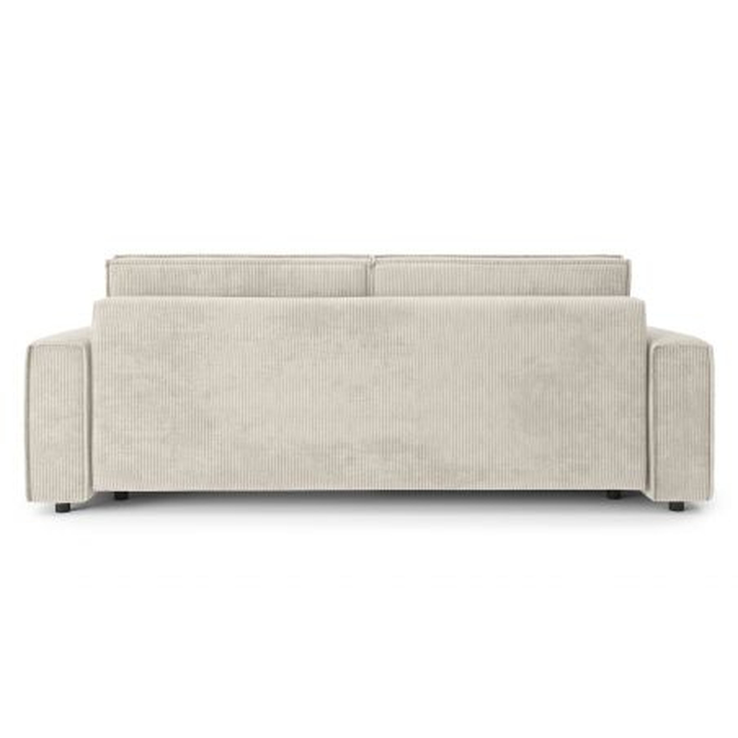 DURIF-Canape-droit-convertible-3-places-en-velours-cotele-6