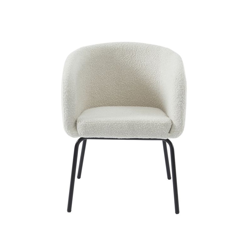 fauteuil-belem-en-tissu-blanc (1)