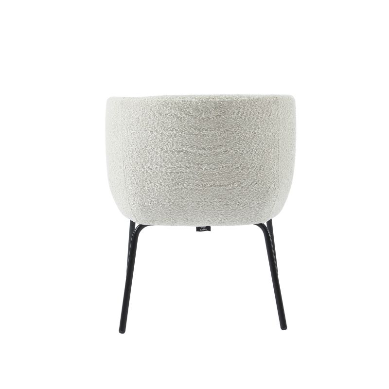 fauteuil-belem-en-tissu-blanc (2)