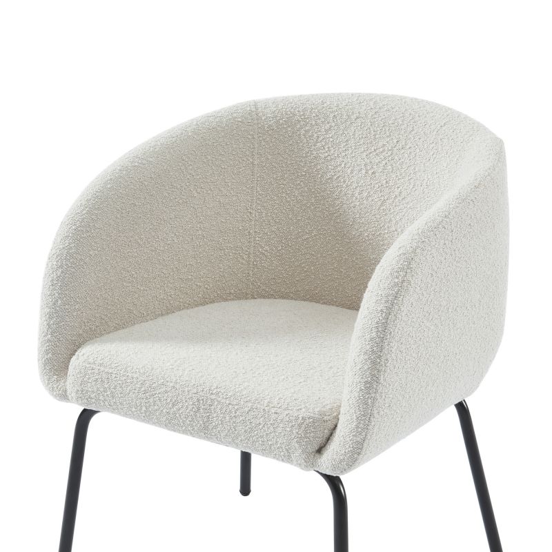 fauteuil-belem-en-tissu-blanc (4)