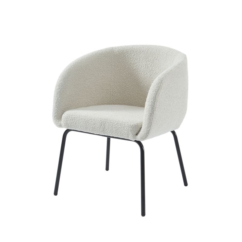 fauteuil-belem-en-tissu-blanc