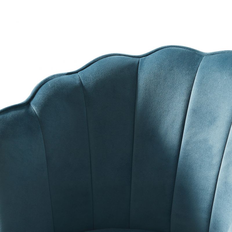 fauteuil-callista (2)