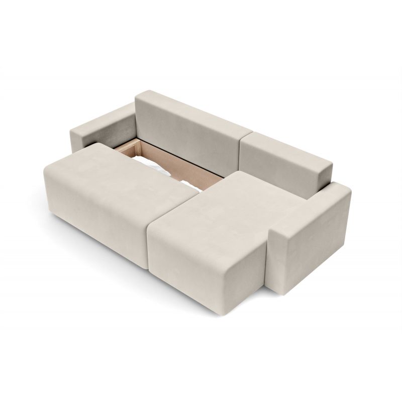canape-angle-max-convertible-velours-beige-4-places (3)