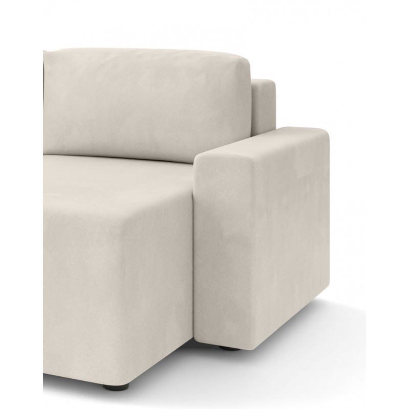 canape-angle-max-convertible-velours-beige-4-places (5)