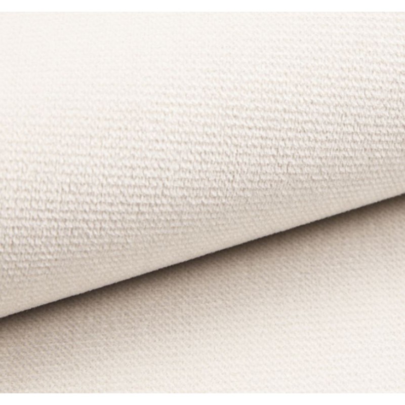 canape-angle-max-convertible-velours-beige-4-places (6)