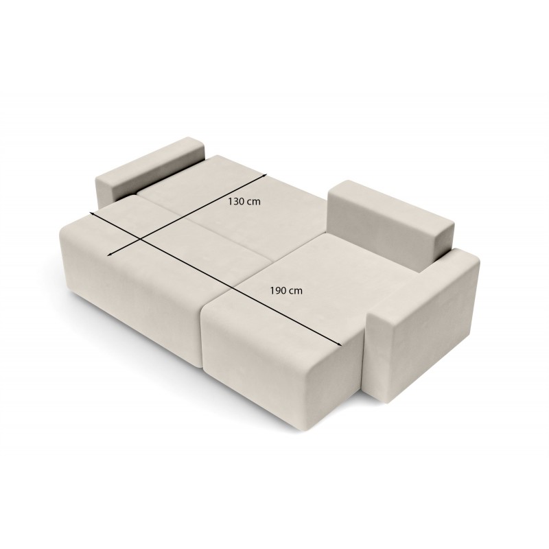 canape-angle-max-convertible-velours-beige-4-places (8)