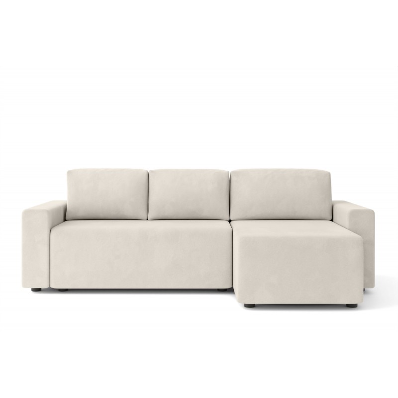 canape-angle-max-convertible-velours-beige-4-places