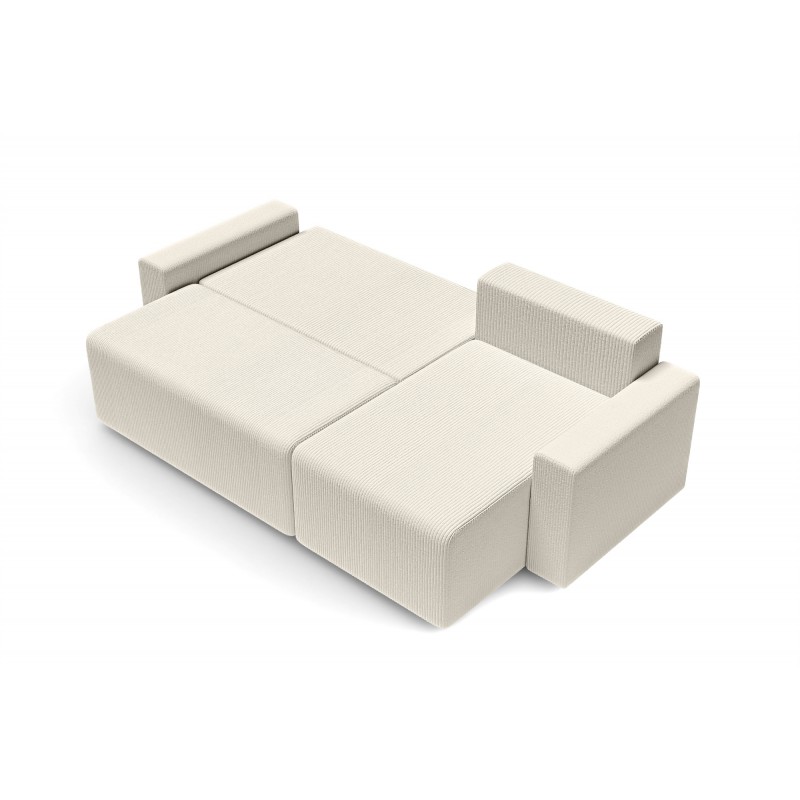 canape-angle-max-convertible-velours-cotele-beige-4-places (2)