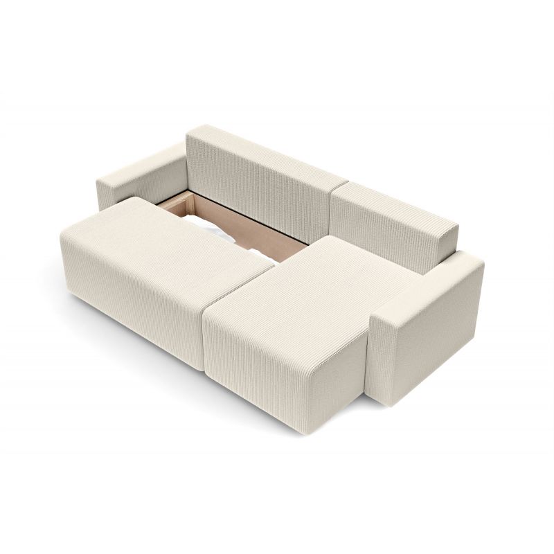 canape-angle-max-convertible-velours-cotele-beige-4-places (4)