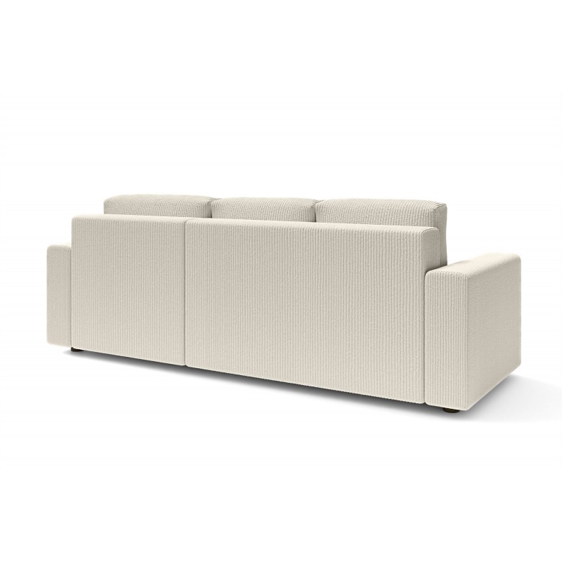 canape-angle-max-convertible-velours-cotele-beige-4-places (5)