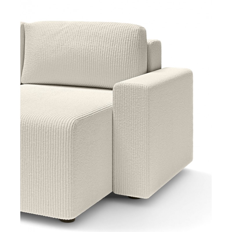 canape-angle-max-convertible-velours-cotele-beige-4-places (6)