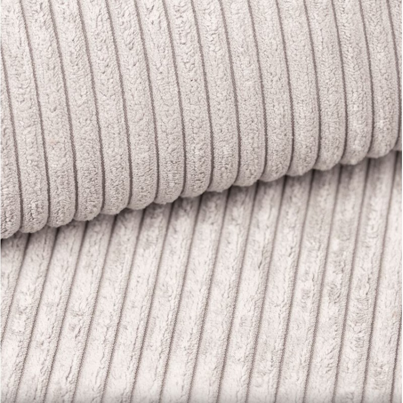 canape-angle-max-convertible-velours-cotele-beige-4-places (7)