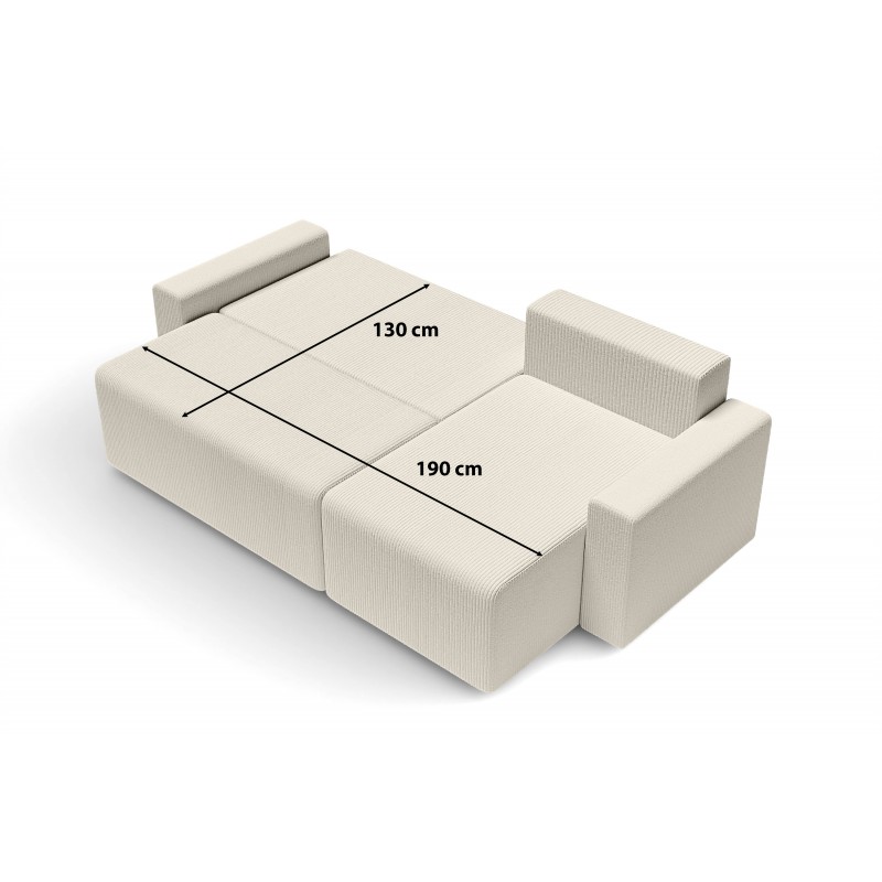 canape-angle-max-convertible-velours-cotele-beige-4-places (8)