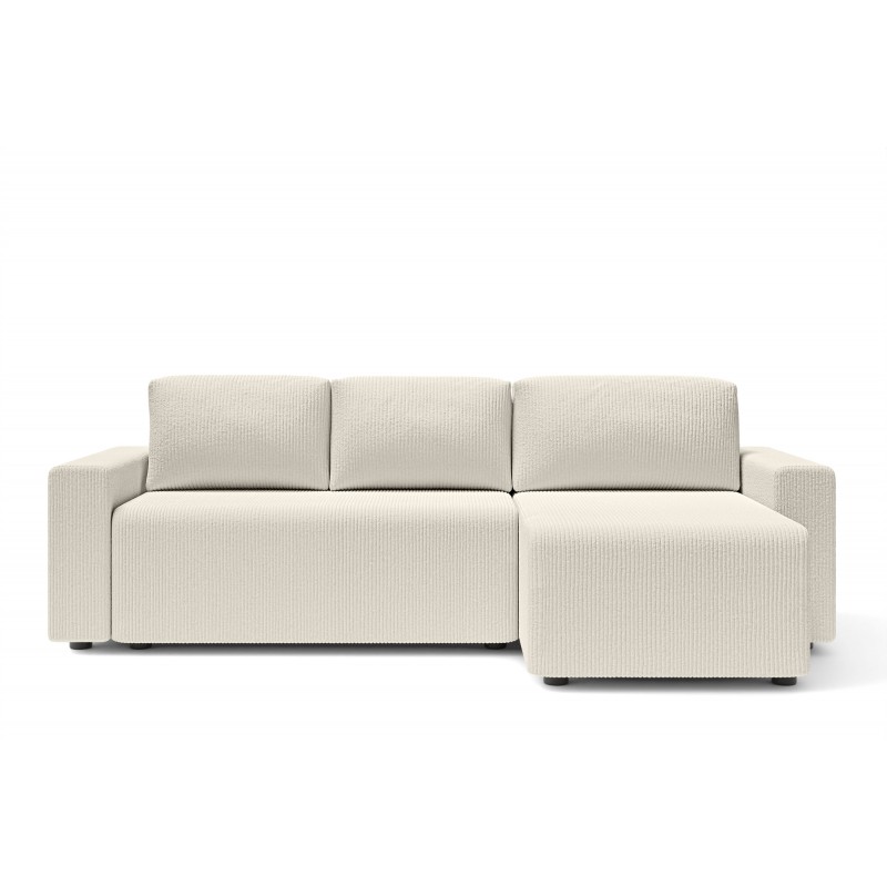 canape-angle-max-convertible-velours-cotele-beige-4-places