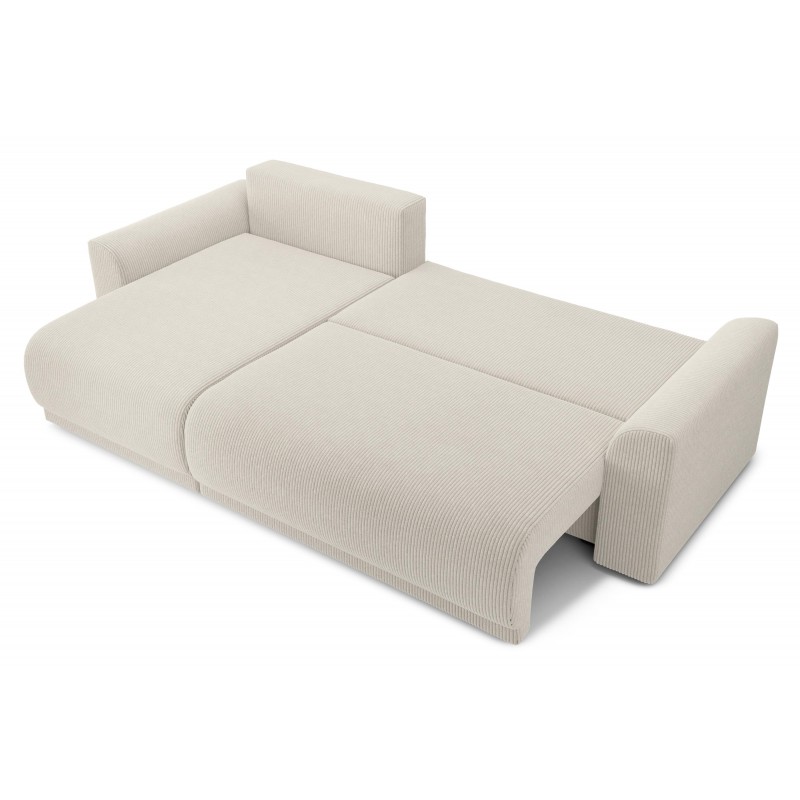 canape-angle-nova-convertible-velours-cotele-beige-4-places (2)