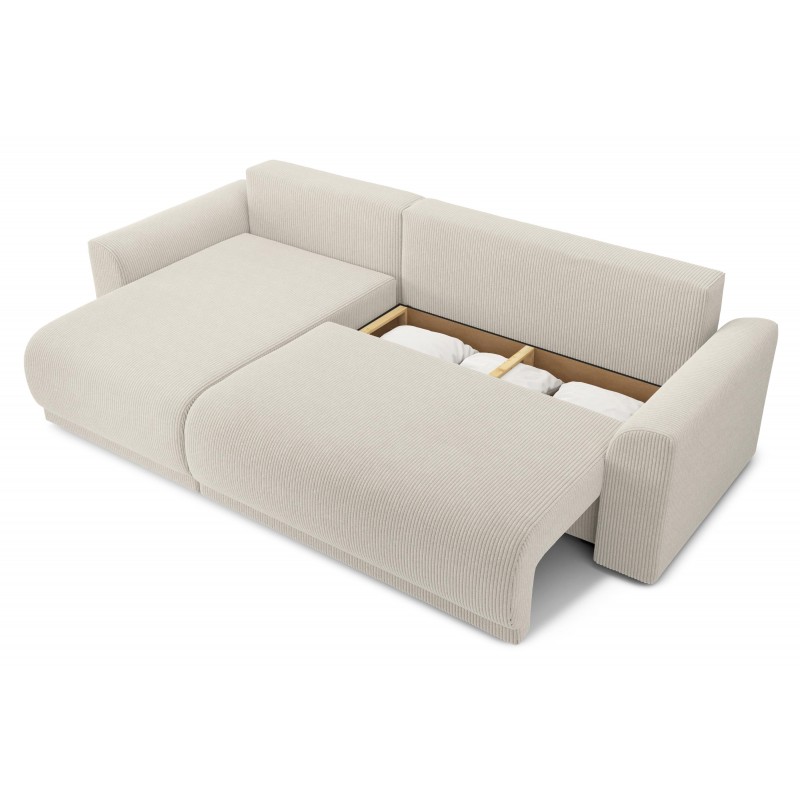 canape-angle-nova-convertible-velours-cotele-beige-4-places (3)