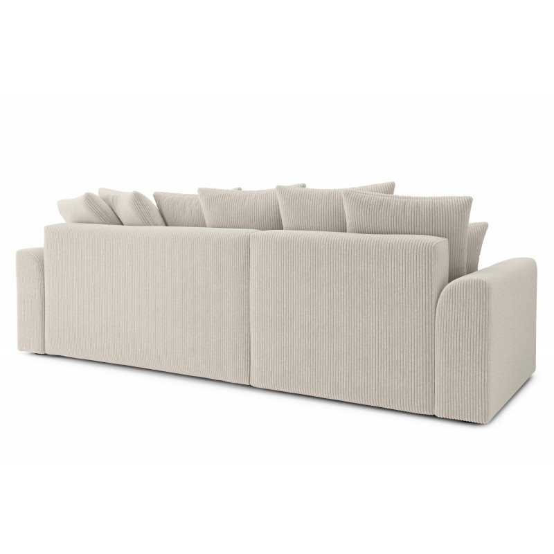 canape-angle-nova-convertible-velours-cotele-beige-4-places (4)