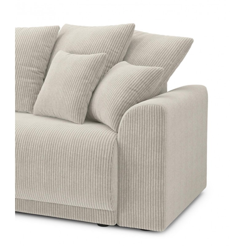 canape-angle-nova-convertible-velours-cotele-beige-4-places (5)