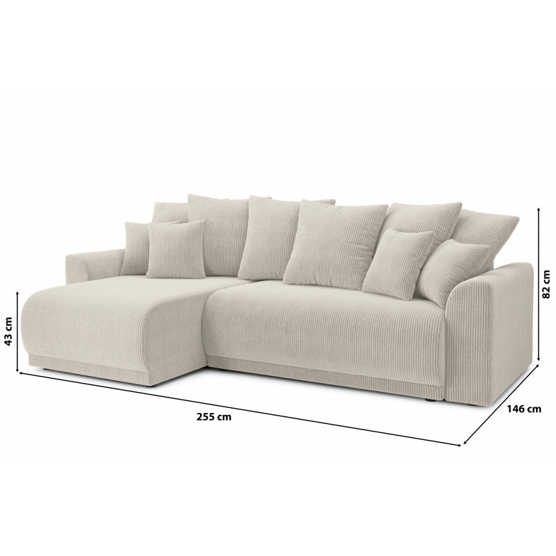 canape-angle-nova-convertible-velours-cotele-beige-4-places (7)