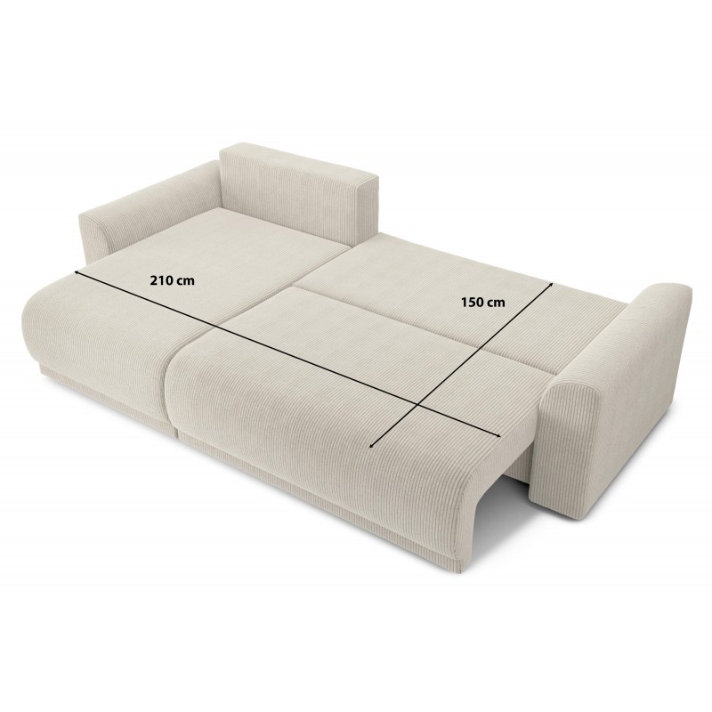 canape-angle-nova-convertible-velours-cotele-beige-4-places (8)