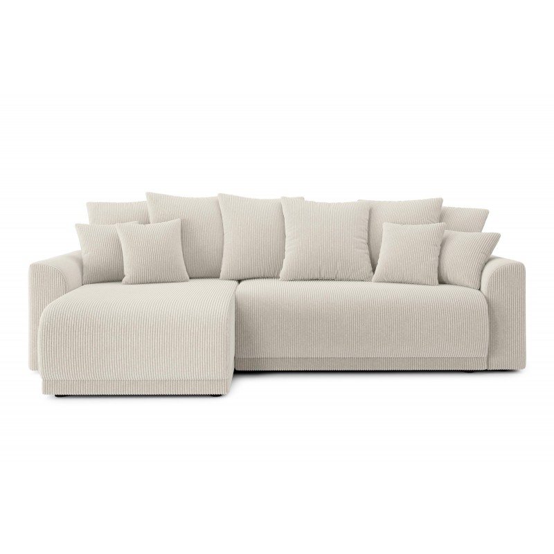 canape-angle-nova-convertible-velours-cotele-beige-4-places