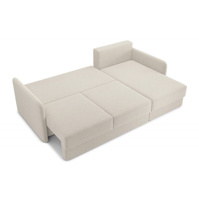 canape-d-angle-luka-convertible-velours-cotele-beige-4-places (2)