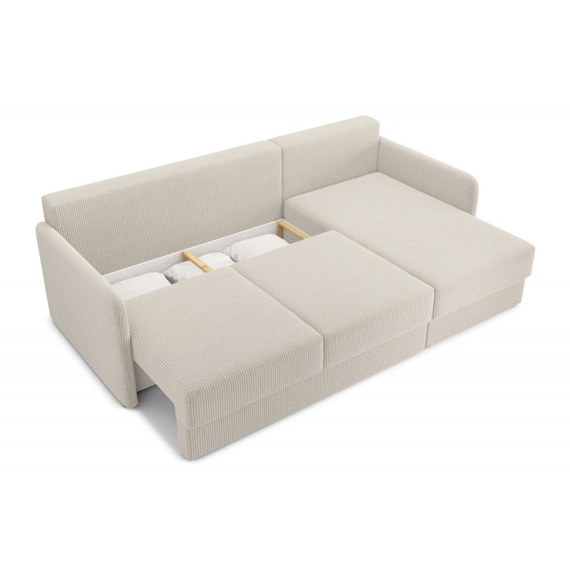canape-d-angle-luka-convertible-velours-cotele-beige-4-places (3)