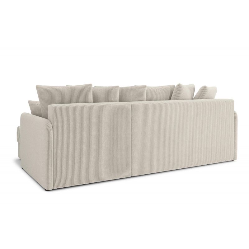 canape-d-angle-luka-convertible-velours-cotele-beige-4-places (4)