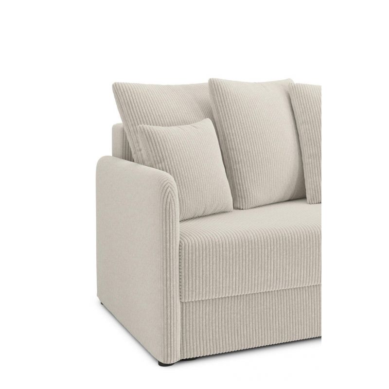 canape-d-angle-luka-convertible-velours-cotele-beige-4-places (5)