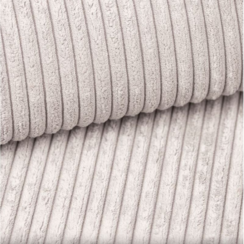 canape-d-angle-luka-convertible-velours-cotele-beige-4-places (6)