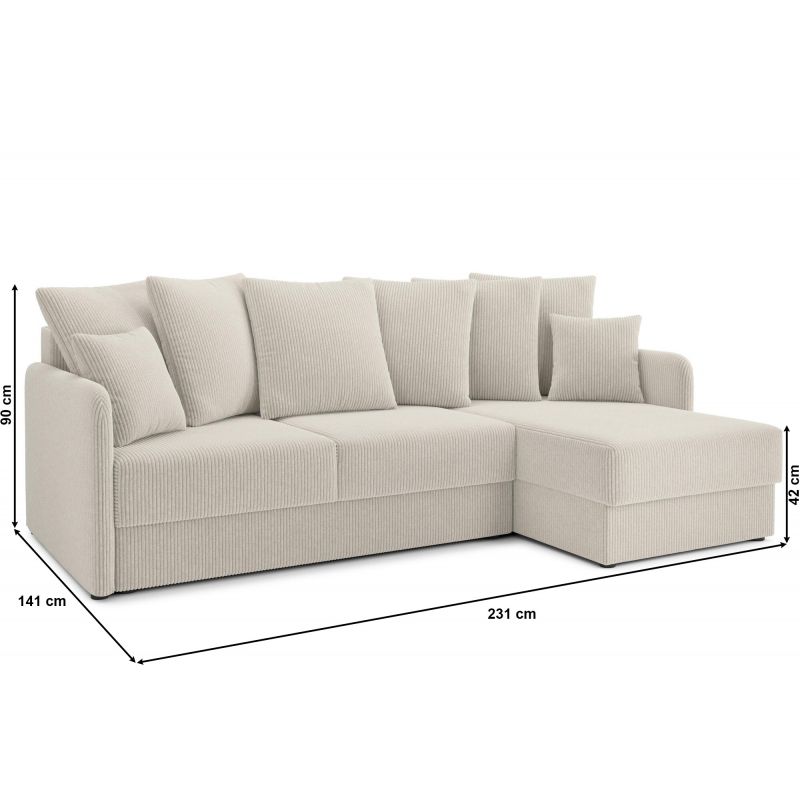 canape-d-angle-luka-convertible-velours-cotele-beige-4-places (7)