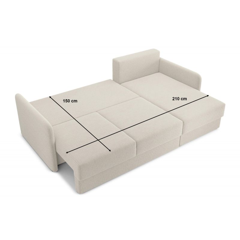 canape-d-angle-luka-convertible-velours-cotele-beige-4-places (8)