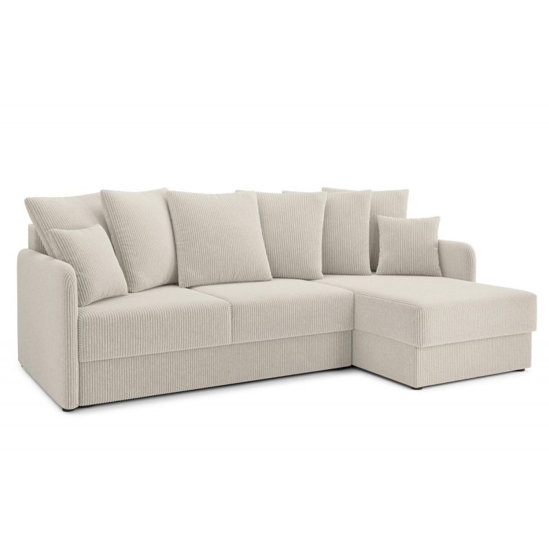 canape-d-angle-luka-convertible-velours-cotele-beige-4-places
