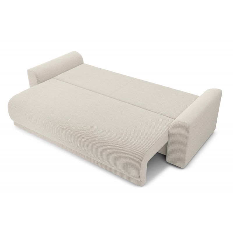 canape-droit-nova-convertible-velours-cotele-beige-3-places (2)