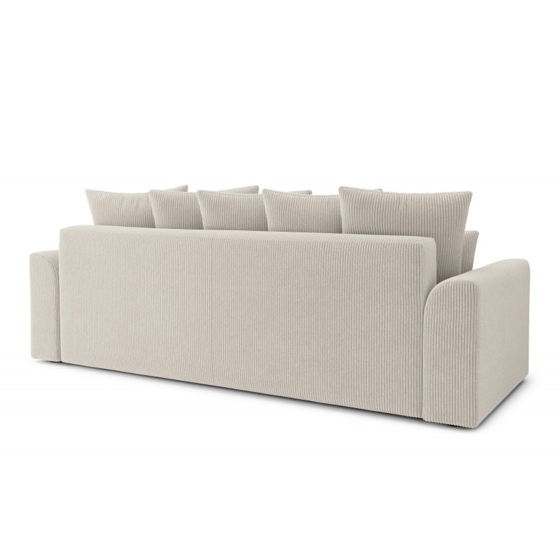 canape-droit-nova-convertible-velours-cotele-beige-3-places (4)