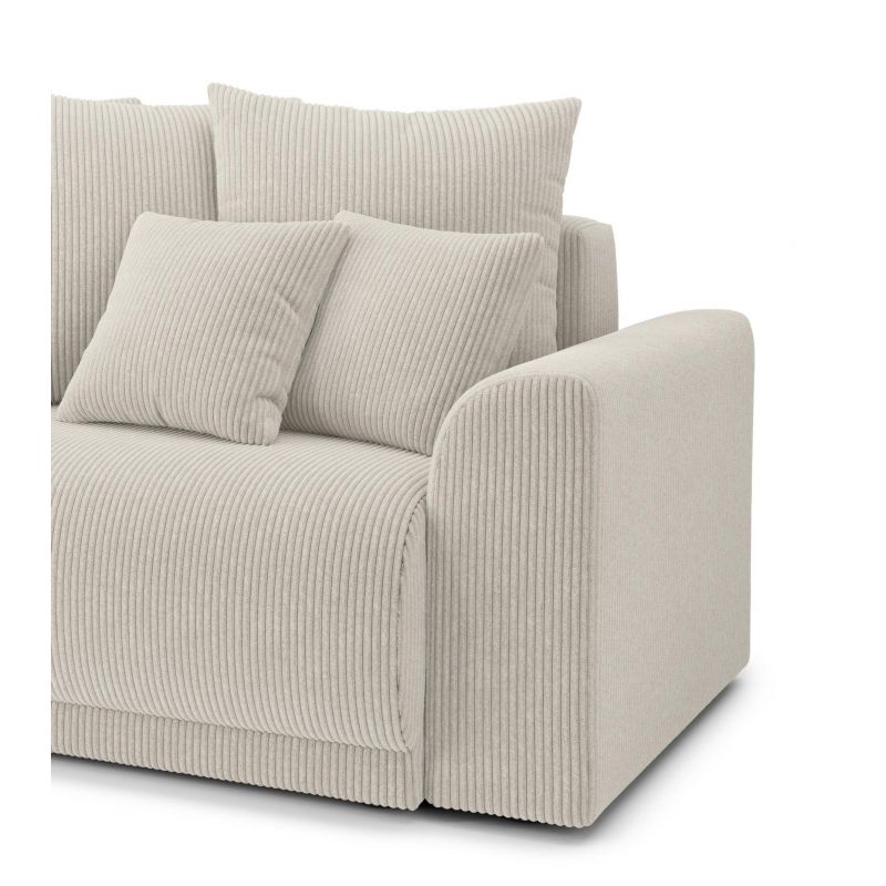 canape-droit-nova-convertible-velours-cotele-beige-3-places (5)