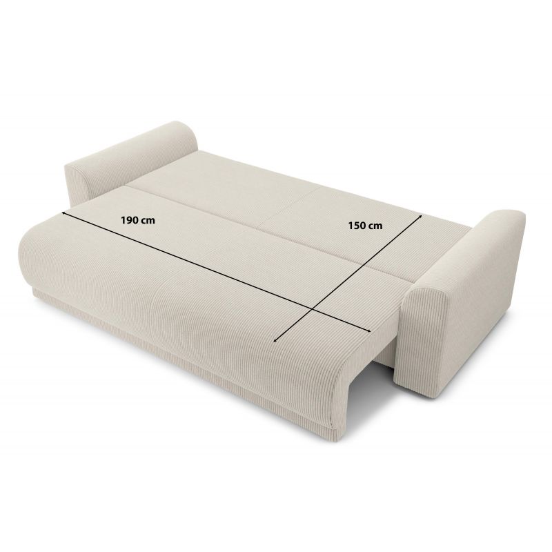 canape-droit-nova-convertible-velours-cotele-beige-3-places (8)