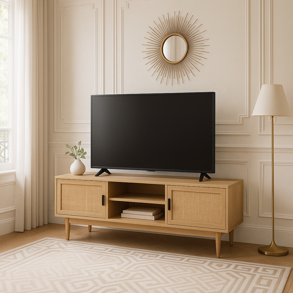 ChatGPT Image 16 juil. 2025, 19_20_57