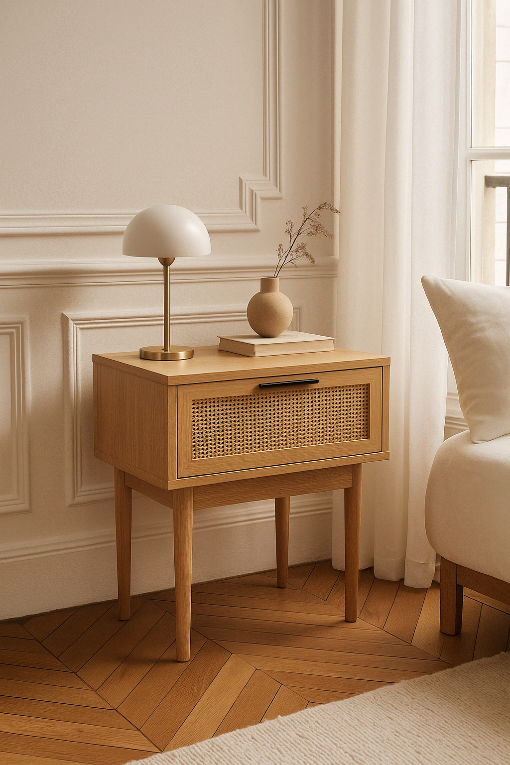 ChatGPT Image 20 avr. 2025, 16_31_03