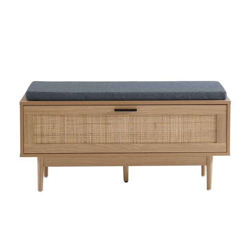 amana13-banc-a-chaussures-1-porte-bois-et-canage