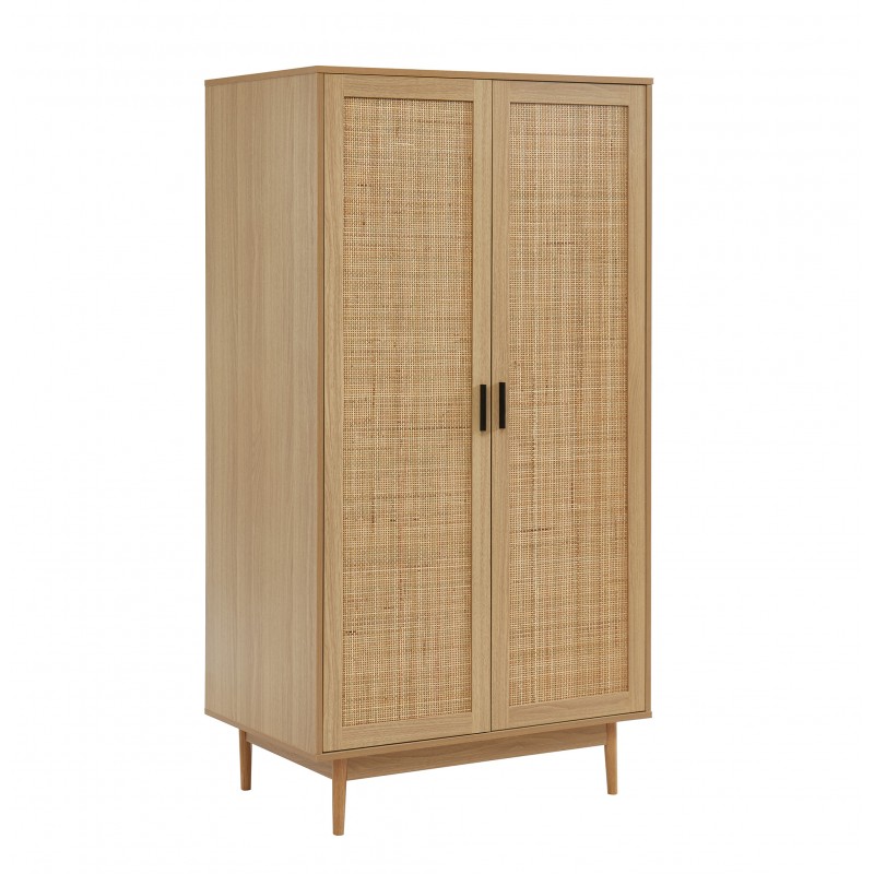armoire-amana (1)