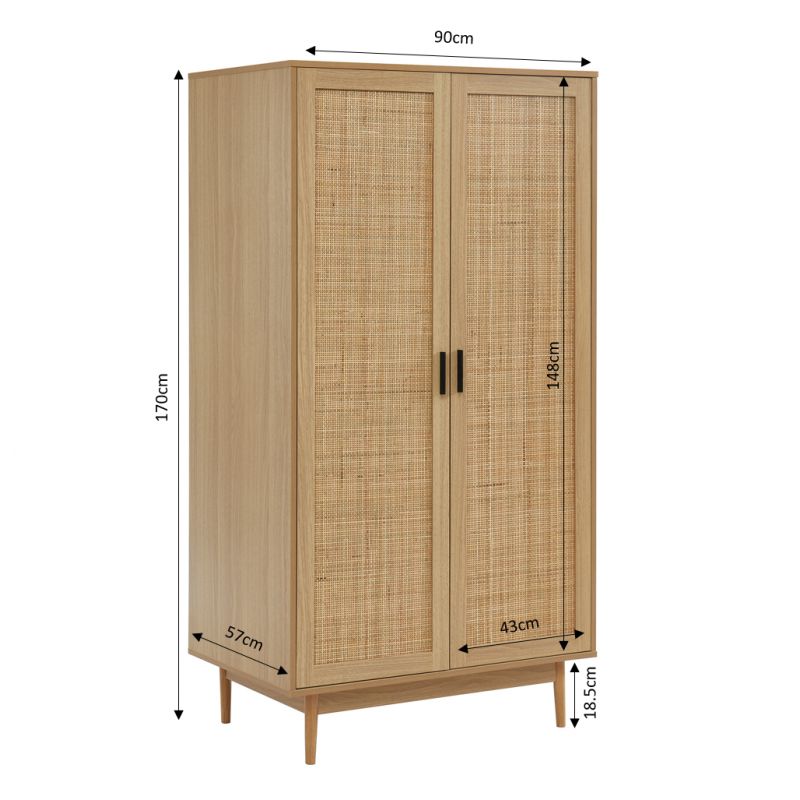 armoire-amana (2)