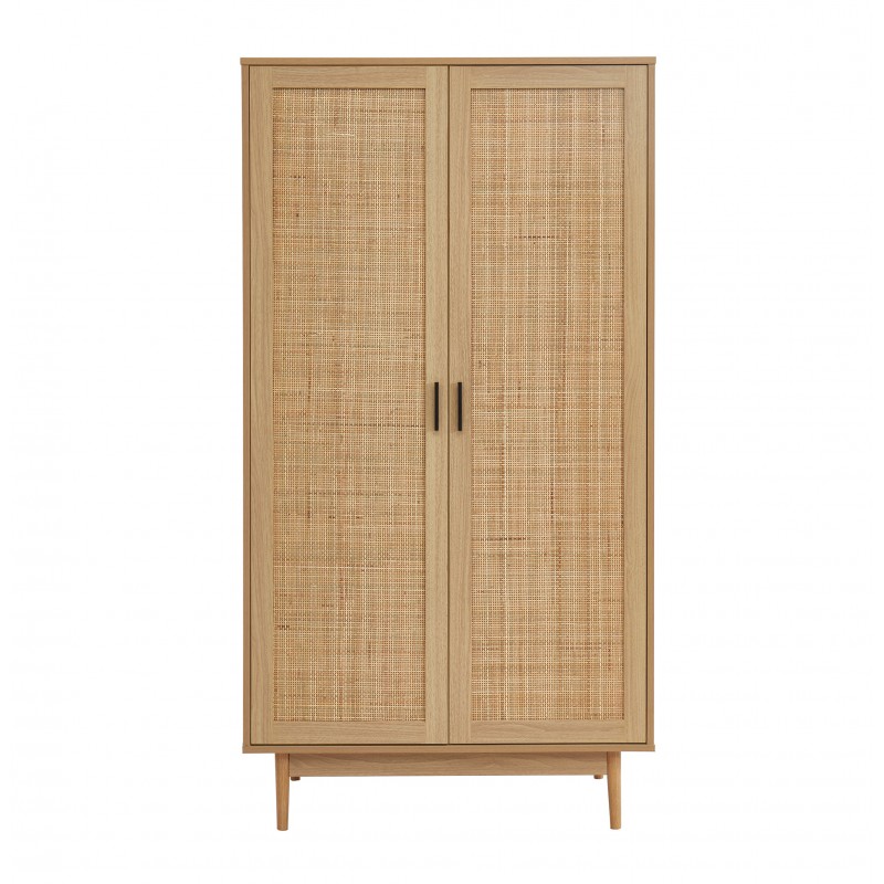 armoire-amana
