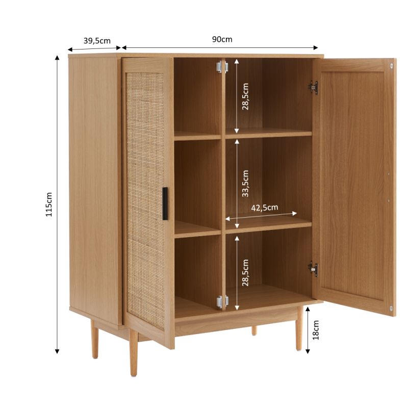 buffet-haut-amana-effet-chene-et-cannage-rotin-2-portes (1)