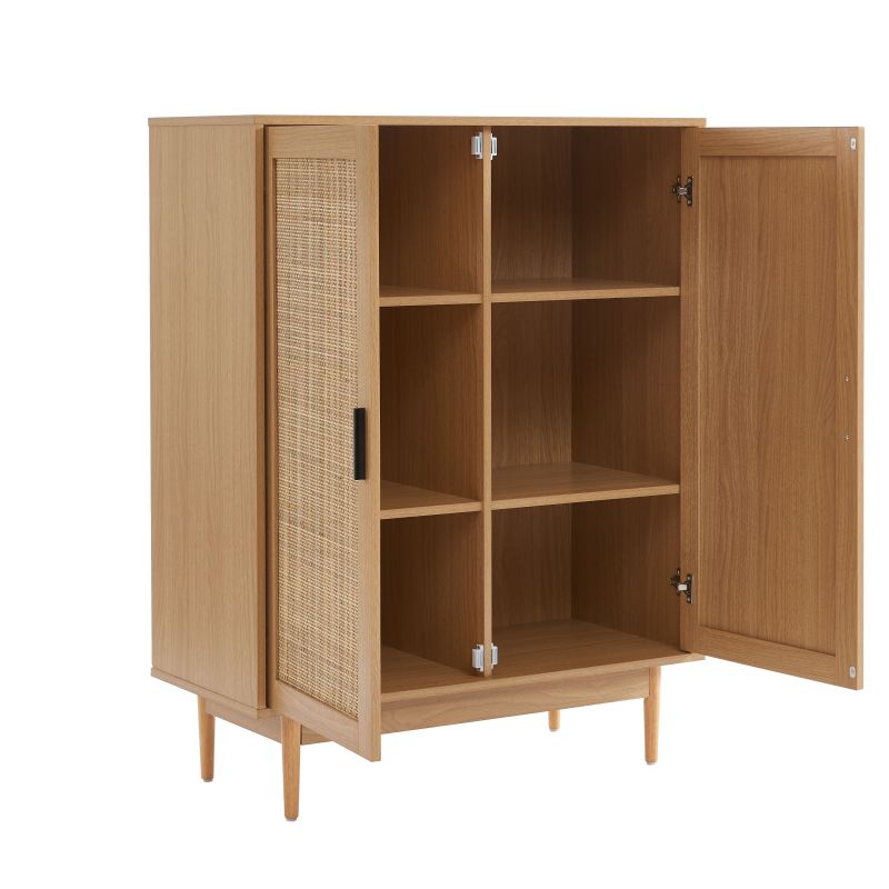 buffet-haut-amana-effet-chene-et-cannage-rotin-2-portes (3)