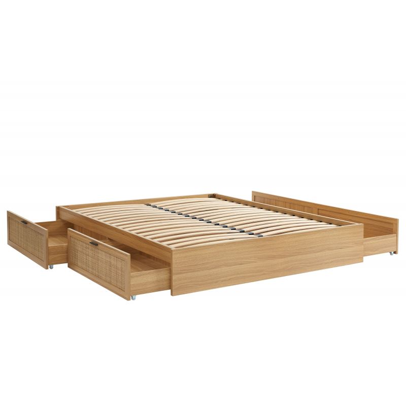 cadre-de-lit-a-tiroirs-amana-cannage-rotin-140x190-sommier-inclus (3)
