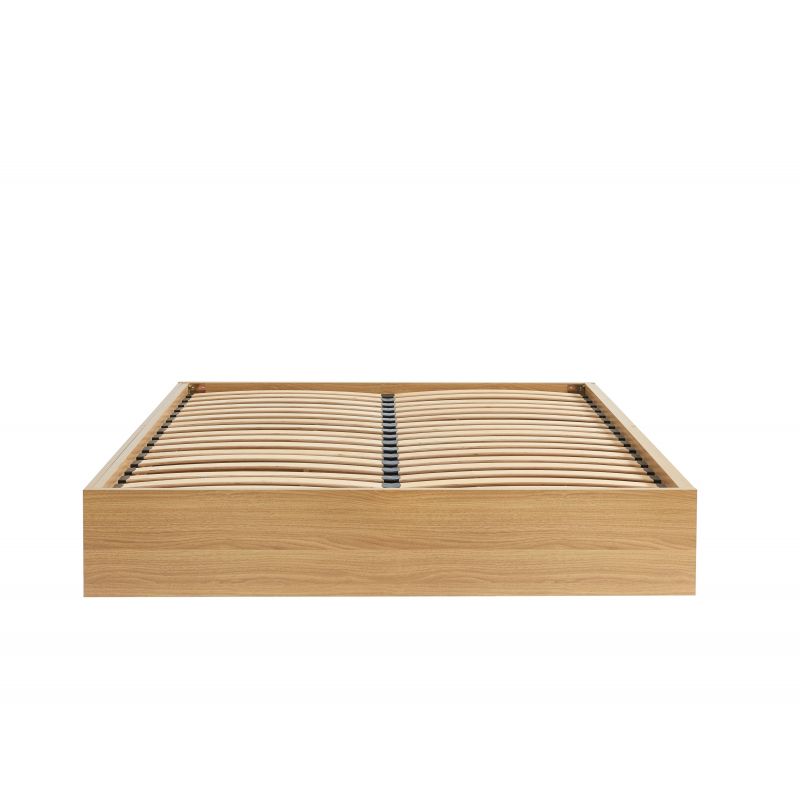 cadre-de-lit-a-tiroirs-amana-cannage-rotin-140x190-sommier-inclus (4)