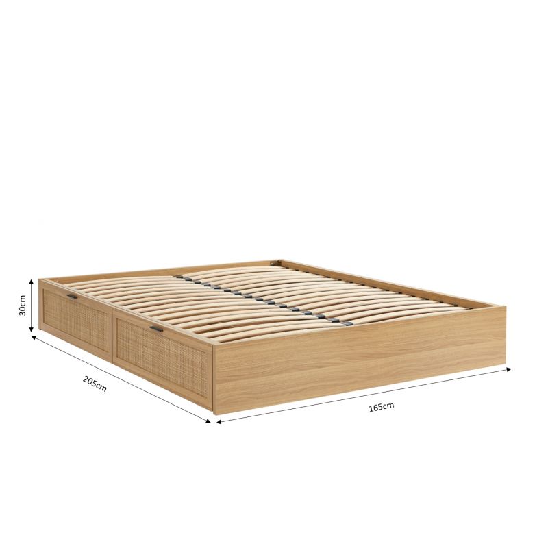 cadre-de-lit-a-tiroirs-amana-cannage-rotin-160x200-sommier-inclus (8)