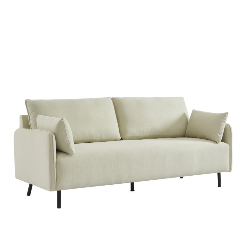 canape-droit-gabin-fixe-tissu-beige-2pl (1)